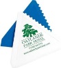 Wholesale Ice Scraper