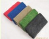 Wholesale microfiber cloth