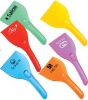 Wholesale Ice Scraper