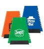 Wholesale Ice Scraper