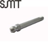 Wholesale M6x1 long type grease nipple