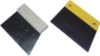 Wholesale film tools