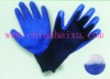 Wholesale Latex glove