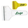 Wholesale Car ice scraper(FE15004)