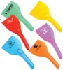 Wholesale Plastic Ice Scraper