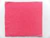 Wholesale microfiber car towel