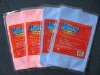Wholesale pva towel