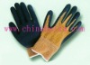 Safety glove