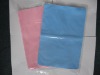 Wholesale chamois towel