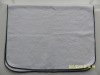 Wholesale car towel