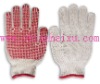 Working glove