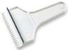 Wholesale ice scraper