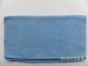 Wholesale car cleaning towel