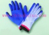 Safety glove