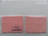 Wholesale PVA Chamois towel