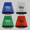 Wholesale Ice scraper NIS001