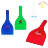 Wholesale Plastic ice scraper NIS006