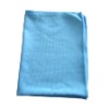 Wholesale microfiber towel