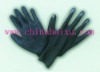 Latex glove