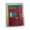 Wholesale microfiber towel