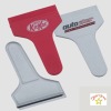 Wholesale car cleaning tool NIS007