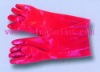 Glove