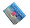 Wholesale microfiber towel