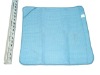 Wholesale microfiber cleaning towel