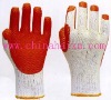 Work glove