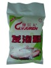 Wholesale 50g car powder