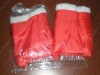 Wholesale glove ice scrapermitt