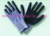 Work glove
