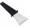 Wholesale snow brush