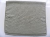 Wholesale Microfiber cleaning towel & Car Towel
