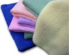 Wholesale car cleaning towel(Boli-2010)