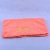 Wholesale 30*70cm Microfiber Cleaning Cloths LCD, eyeglasses New