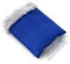 Wholesale snow scraper with glove