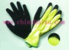 Work glove