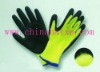 Latex glove