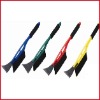 Wholesale Ice scraper with snow brush I003