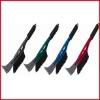 Wholesale Ice scraper with snow brush I004