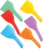 Wholesale ice scraper