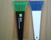 Wholesale car ice scraper