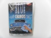 Wholesale chamois towel