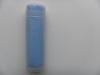 Wholesale pva towel