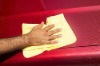 Wholesale Auto Cleaning Towel