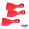 Wholesale Ice scraper