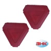 Wholesale Triangle Ice scraper