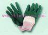 Wholesale Working glove