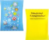 Wholesale auto snow scoop